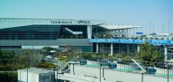 Delhi Airport Sees 5 Flight Diversions
