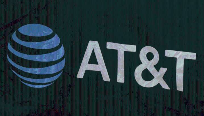 AT&T, Compudopt donate 100 laptops to bridge digital gap
