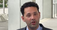 Presupuesto de Hialeah, en un callejón sin salida, afirma Bryan Calvo