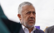Cornejo explotó contra Adaro y Palermo por los empleados públicos: “Son jueces provagos”