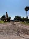 Arranca la construcción del Acueducto Solís