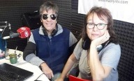 Se despide hoy el ciclo radial Submarino Amarillo con 30 años en el aire