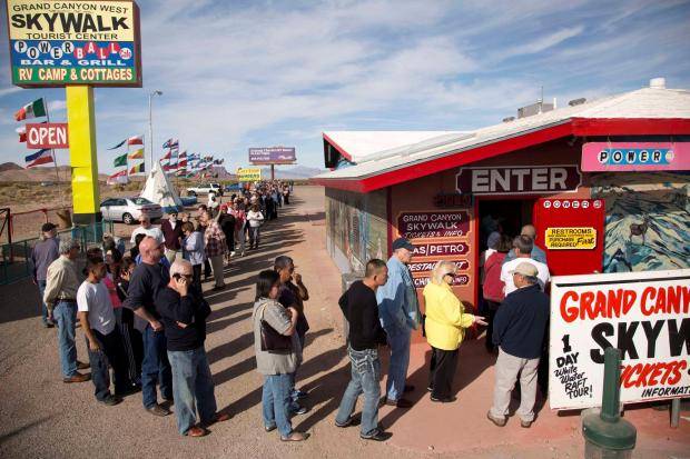 Someone could win $1.8B Powerball jackpot Saturday. Odds are their identity will remain a mystery