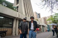 Las fechas de los tres conciertos de Servando y Florentino en Caracas