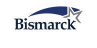 Bismarck City Commission approves final 2026 budget