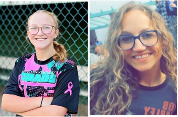 New records reveal details of Rowan County double murder investigation