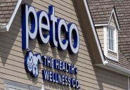 Petco unveils 13 stores that are closing, including 1 in N.J.