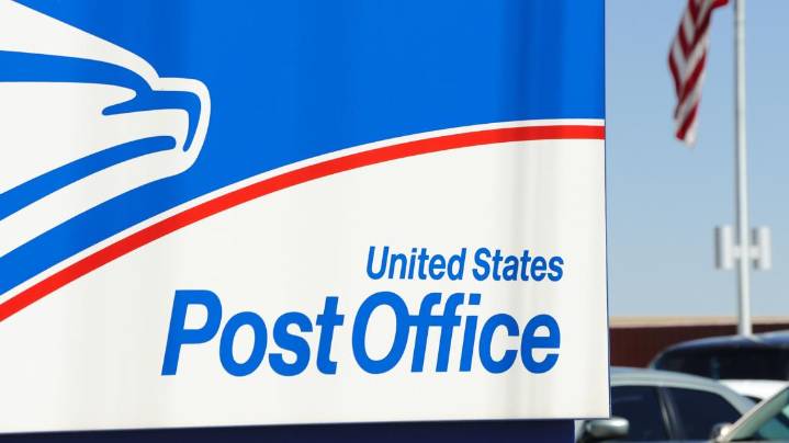 Sheriff: Mail stolen from post office in Meriwether County