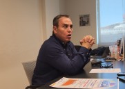 La juez debe llevar en su conciencia que no tomó una  buena decisión: De Lamadrid por Caso Mápula