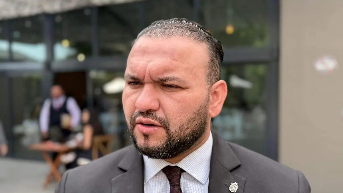 Colegio de Abogados: sin fallas graves en jueces locales, pero alertan riesgo de injerencia en el ámbito federal