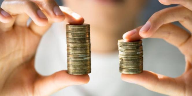 ¿Qué le pasará a la dinámica del consumo si se aprueba la tributaria? 