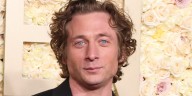 Why Jeremy Allen White Isn’t Attending Emmys 2025 | 2025 Emmy Awards, Emmy Awards, Jeremy Allen White
