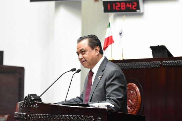Diputados proponen la creación de las Procuradurías Municipales de Protección de Niñas, Niños y Adolescentes
