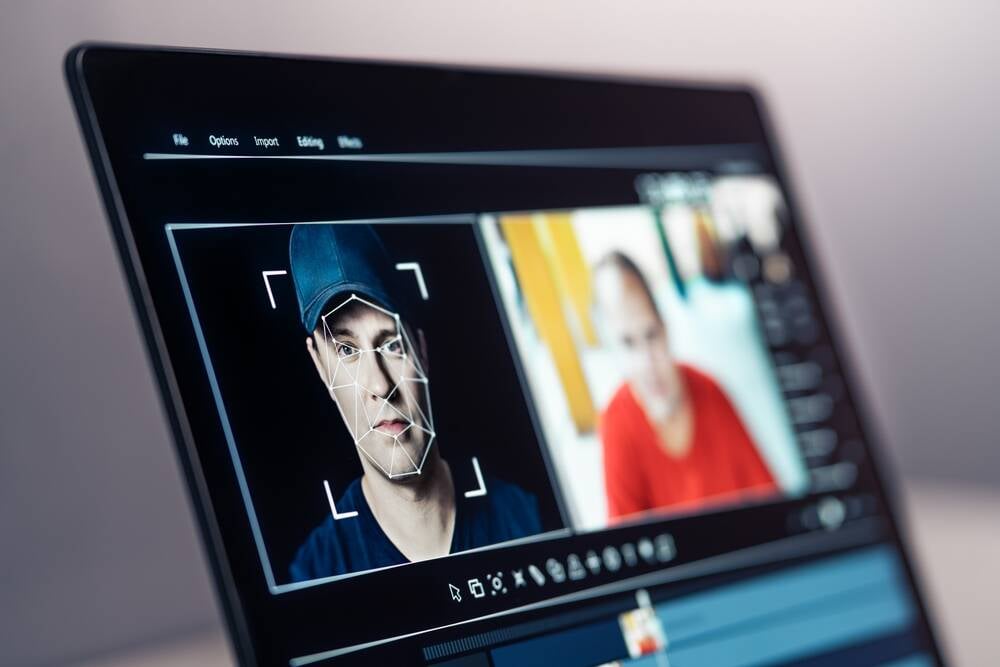 Deepfaked calls hit 44% of businesses in last year: Gartner • The Register