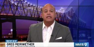 9News Now 9 p.m. - Monday, September 29