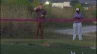 'My family and I are heartbroken:' Iberville Parish assessor's son shot by New Roads Police officer