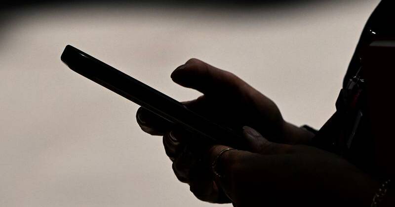 Thousands of 'nudifying' ads removed from social media