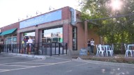 Sugar House empanada shop robbed, but owners stay focused on kindness and community