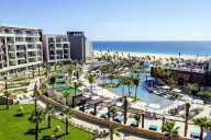 Alertan por robo de datos en hoteles