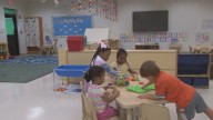 Dublin district to close daycare due to state pressure and financial crisis