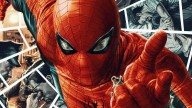 Norman Osborn Revealed as Marvel's New Spider-Man in The Amazing Spider