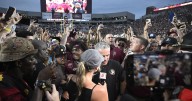 ACC schools eye scheduling, TV viewership as way to bump up the bottom line in new revenue model