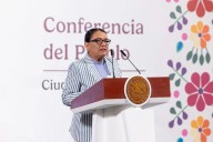SEGOB es garante de derechos, mediadora en conflictos y constructora de paz