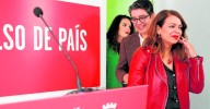 Mociones, pactos rotos y 'time sharing': el color político cambia en 15 instituciones