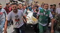 Israel y Gaza: escalada de tensión e intervenciones internacionales