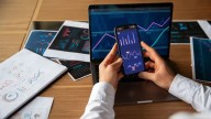 ¿Usas fintech para préstamos o cambio de divisas? Así te impacta la nueva propuesta de la SBS sobre el sandbox regulatorio