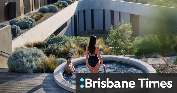 Quick getaways: The best destinations for a short break