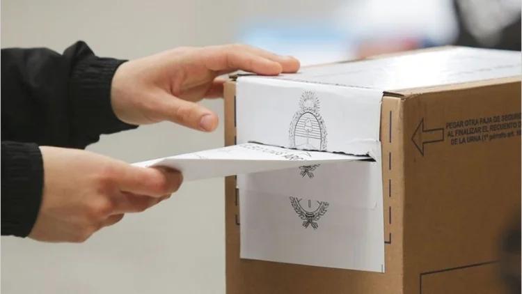 ¿Cómo saber si soy jurado  para la segunda elección de Consejos Municipales y Locales de Juventud?