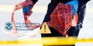 Tiroteo contra oficina de ICE deja tres muertos y varios heridos en Texas