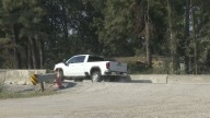 Bump in the road causing headaches for Denham Springs drivers