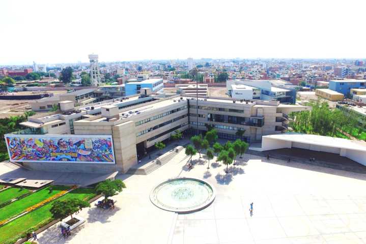 San Marcos ya tiene fechas para el examen de admisión 2026-I: será en octubre y sin ampliación de inscripciones