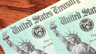 What happens to Social Security in Florida in a government shutdown?