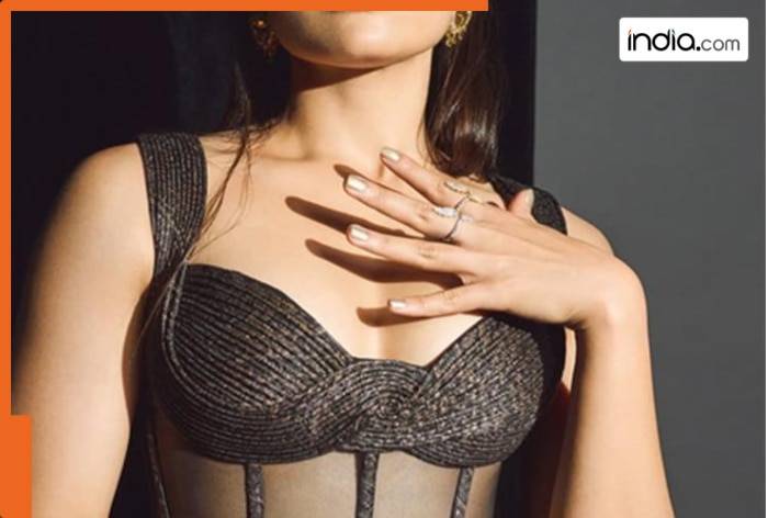 Meet actress who gave three back-to-back Rs 500 crore films, brought Rs 700-800 crore business, not Alia Bhatt, Deepika Padukone, Priyanka Chopra, she is…
