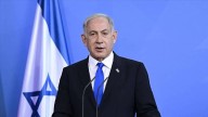 Israel’s Netanyahu to address UN amid mounting pressure over Gaza war