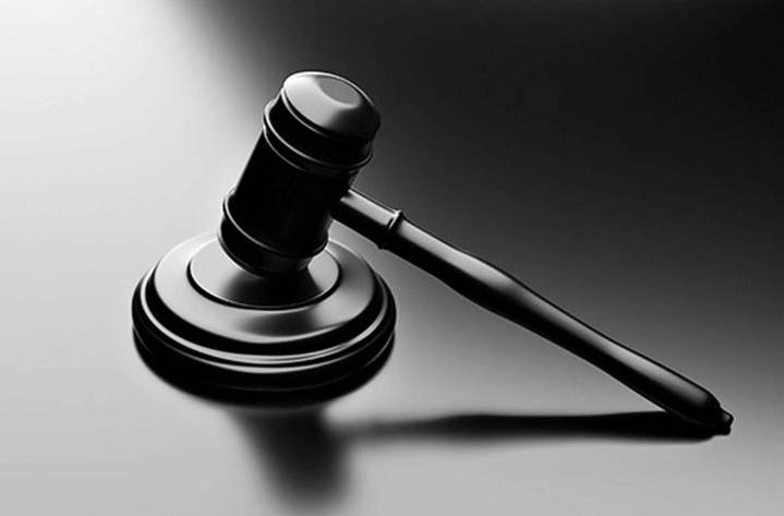 Justice Sanjeev Kumar makes history, holds High Court Division Bench proceedings from Gurez virtually