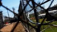 Trump administration to open new ICE facility at notorious Louisiana prison