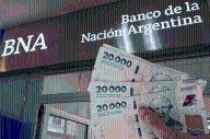 Plazo fijo: cuánto ganás con $1.500.000 a 30, 60 y 90 días