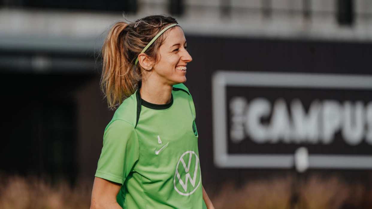 "Me pidieron que me suicidara": la alemana Kathy Hendrich denuncia acoso tras su expulsión en la Eurocopa
