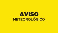 Incluye la RM: Emiten aviso por vientos de hasta 70 kilómetros por hora en tres regiones para Fiestas Patrias