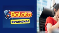 Baloto y Baloto Revancha, conozca aquí los resultados del último sorteo del sábado 27 de septiembre del 2025
