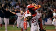 ESPN announces new Red Sox documentary series 'Believers'