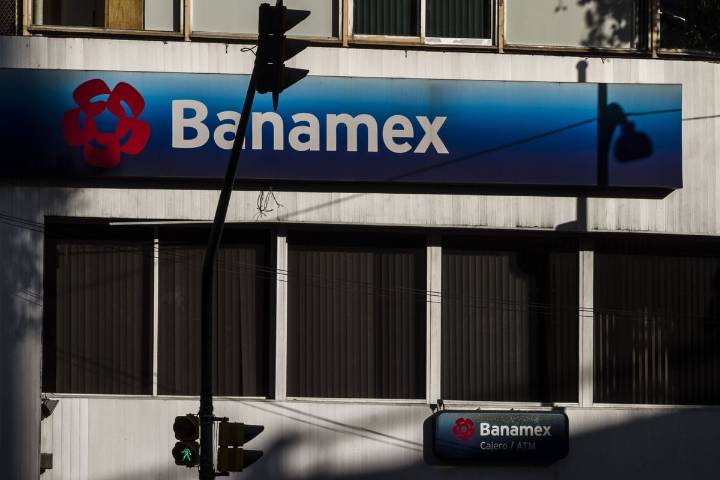 Compra de una cuarta de Banamex revela confianza en el futuro económico de México: Canaco
