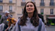 'The Summer I Turned Pretty' Finale Movie Is Coming to Prime Video