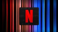 La serie coreana de Netflix que combina risas, amor y drama en 12 capítulos imperdibles
