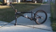 Teen injured in hit-and-run while riding bike in Eastpointe, police searching for driver