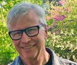 John Morris, architect behind many of Chicago's theaters, dies at 77